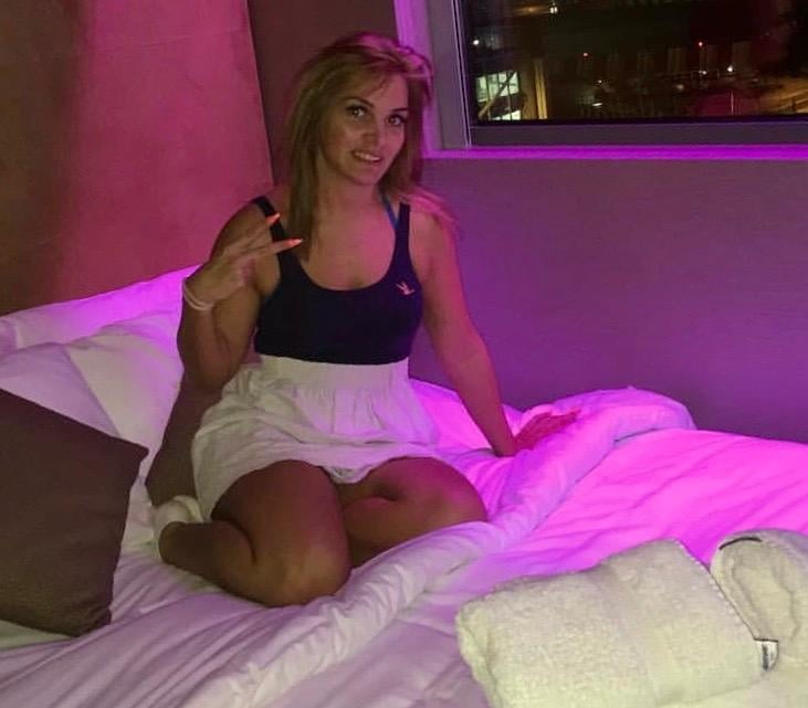 Hot Milf&#039;s #98 #92401621