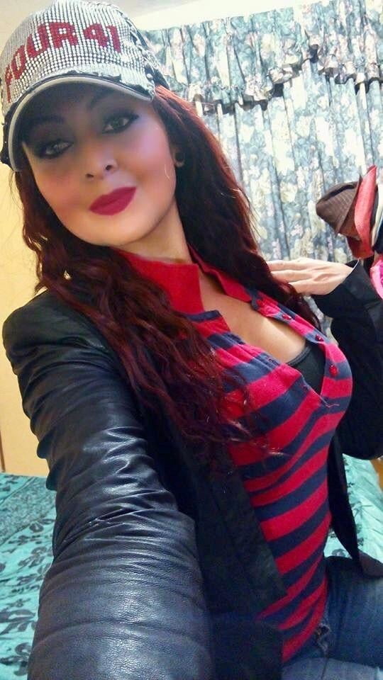 Hot Milf&#039;s #98 #92401627