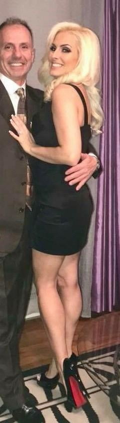 Hot Milf&#039;s #98 #92401640