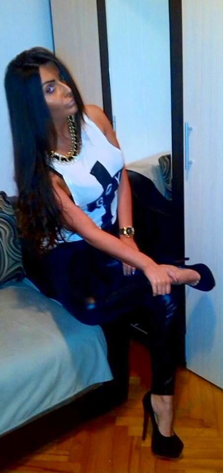 Hot Milf&#039;s #98 #92401643