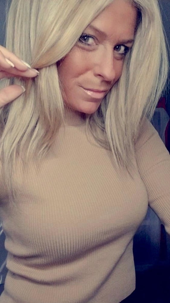 Hot Milf&#039;s #98 #92401670