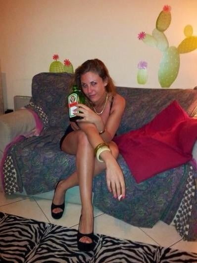 Hot Milf&#039;s #98 #92401689