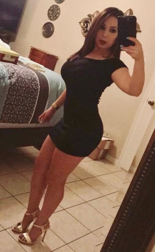 Hot Milf&#039;s #98 #92401695