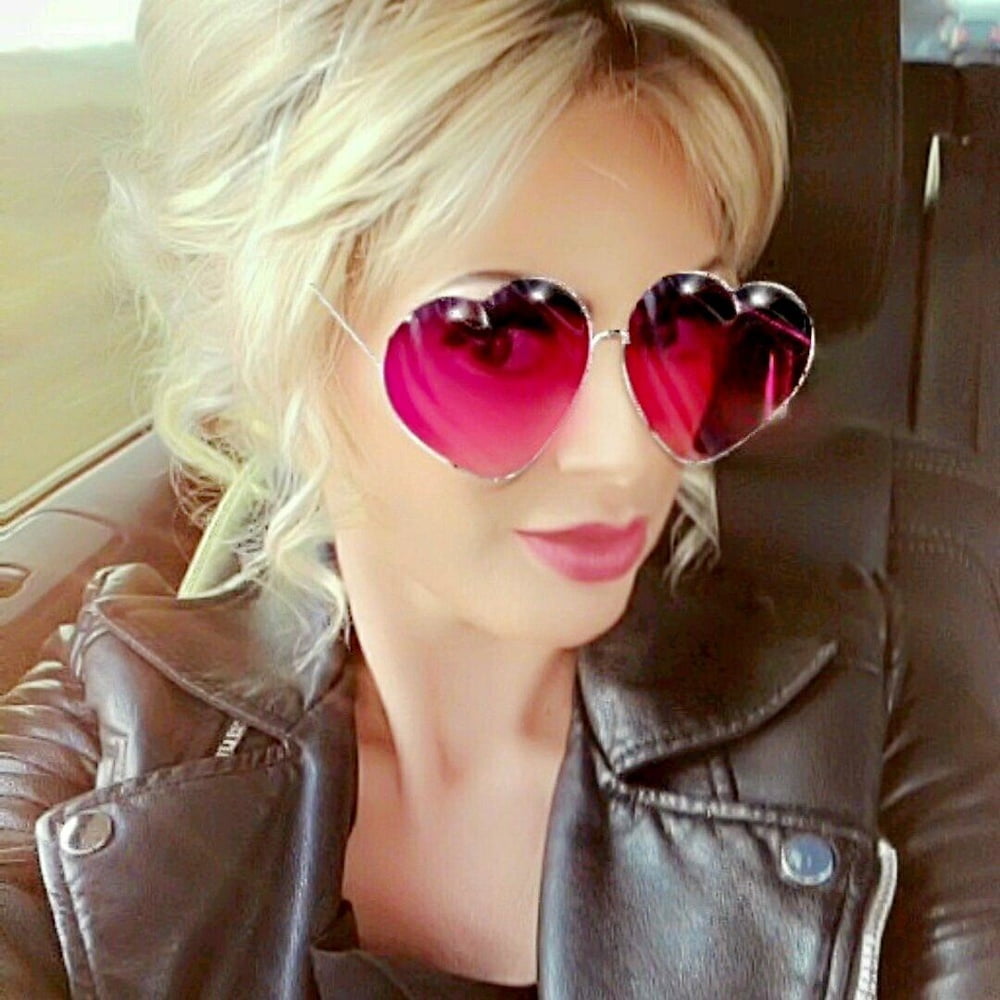 Hot Milf&#039;s #98 #92401698