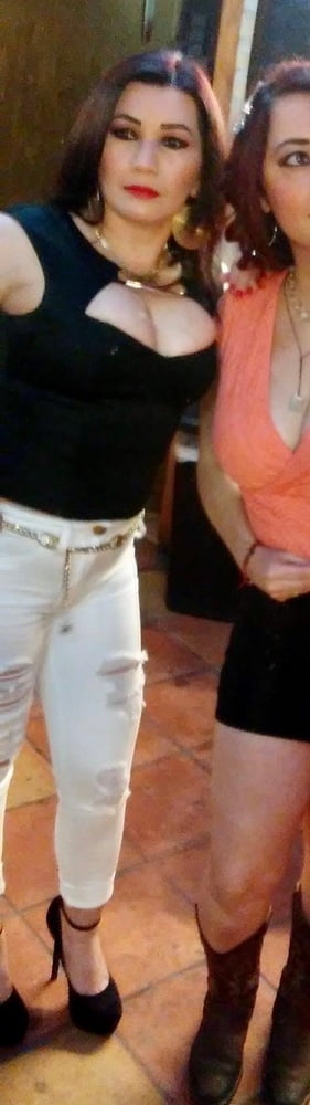 Hot Milf&#039;s #98 #92401724