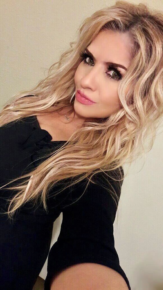 Hot Milf&#039;s #98 #92401730