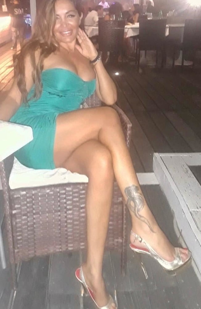 Hot Milf&#039;s #98 #92401736