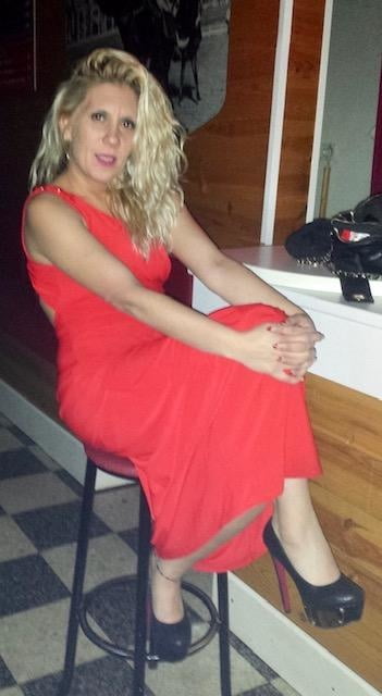 Hot Milf&#039;s #98 #92401739