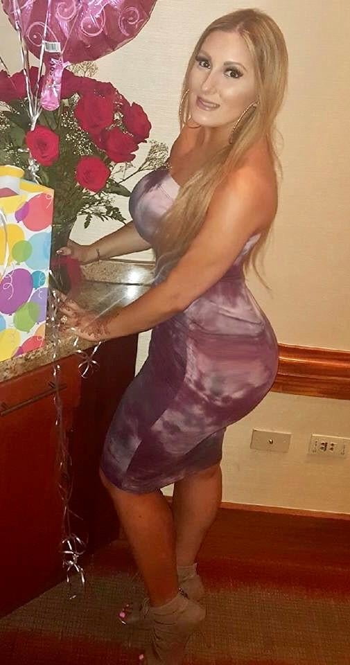 Hot Milf&#039;s #98 #92401745