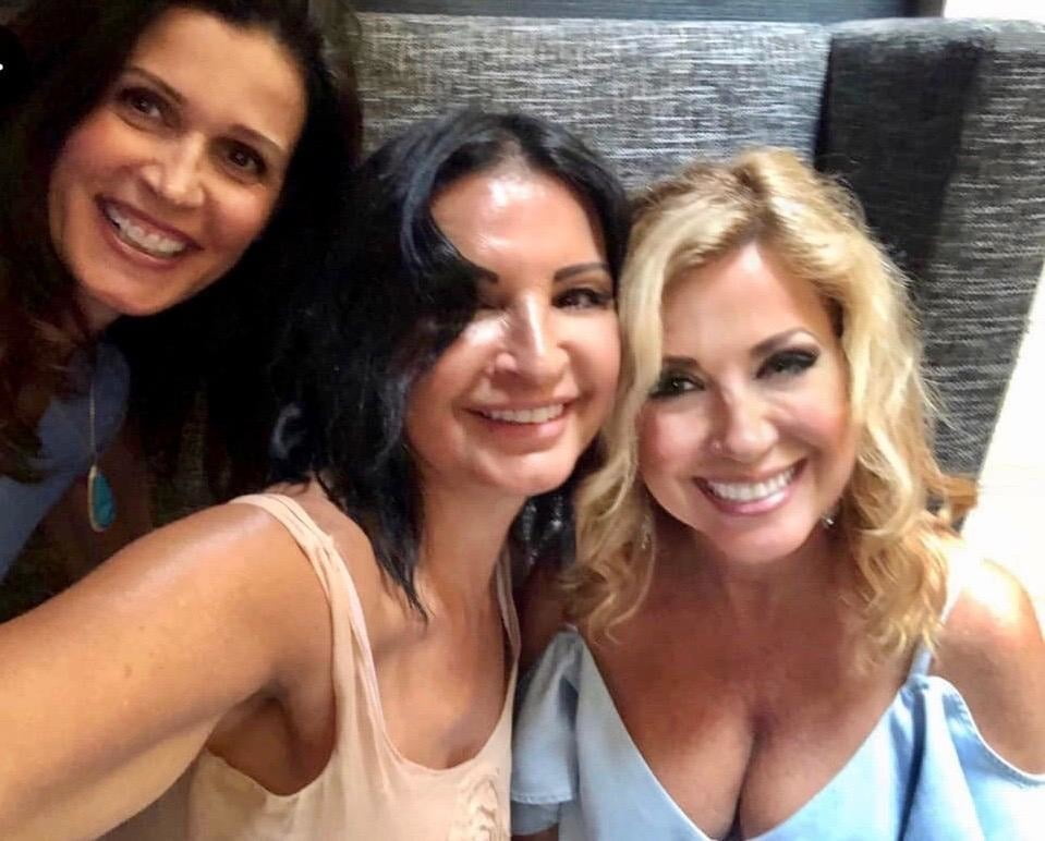 Hot Milf&#039;s #98 #92401751