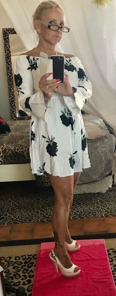 Hot Milf&#039;s #98 #92401774
