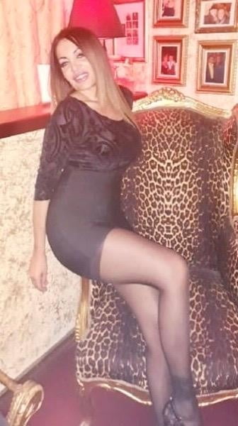 Hot Milf&#039;s #98 #92401782