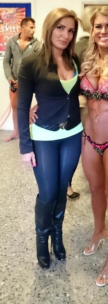 Hot Milf&#039;s #98 #92401788