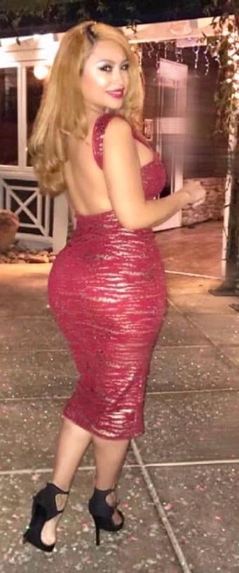 Hot Milf&#039;s #98 #92401796
