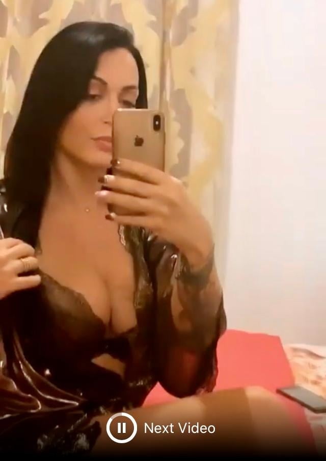 Hot Milf&#039;s #98 #92401799