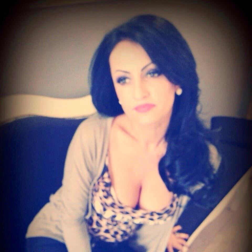 Hot Milf&#039;s #98 #92401820