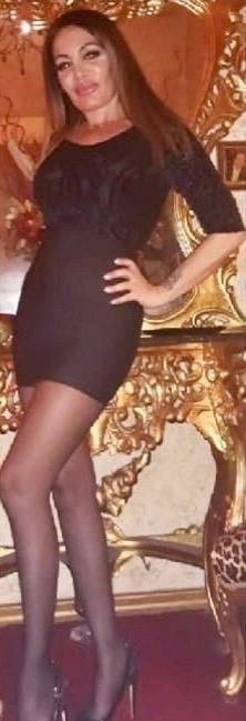 Hot Milf&#039;s #98 #92401843