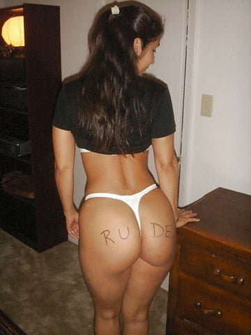 friday&#039;s wive&#039;s and gf&#039;s #92987443