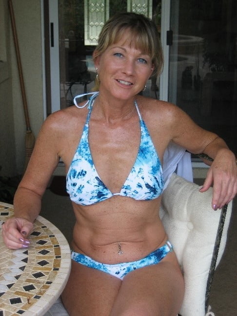 Dream Milf Granny 201 #99297975