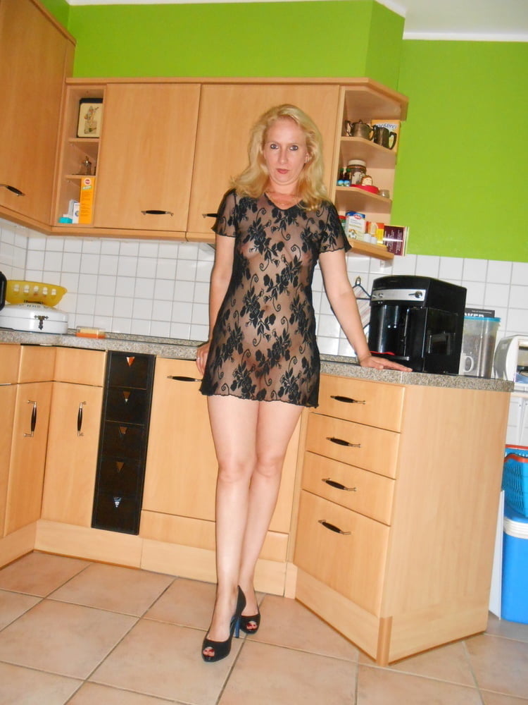 Dream Milf Granny 201 #99298208