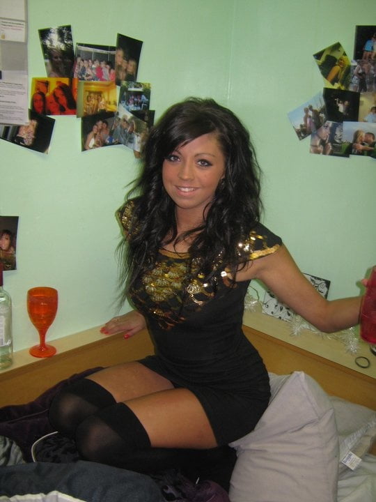 ASSORTED HOSIERY HOTNESS #2 #88942306