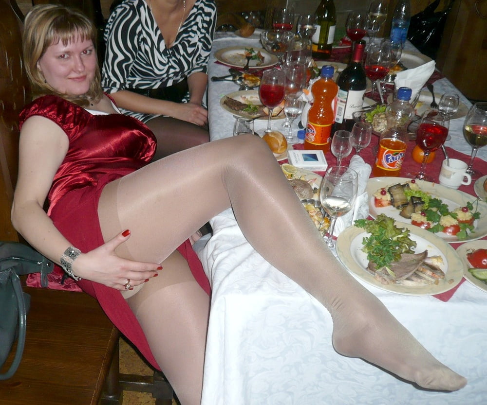 ASSORTED HOSIERY HOTNESS #2 #88942327
