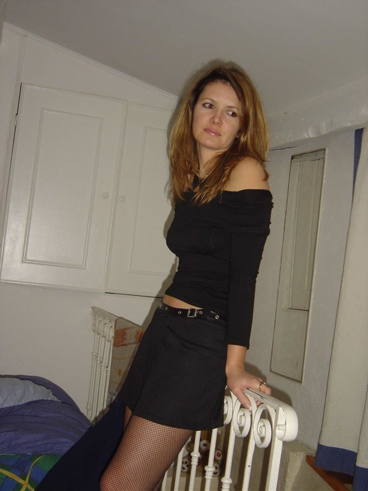 Inge (44) uit valkenswaard
 #93209915