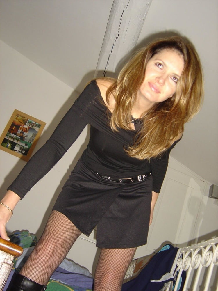 Inge (44) uit valkenswaard
 #93209999