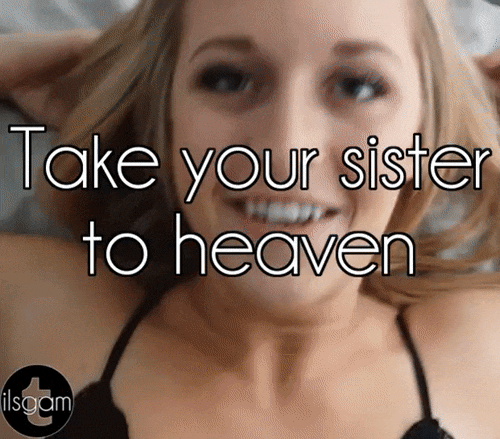 Taboo captions - Eager and willing gifs 17 #92065769