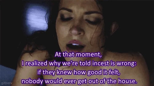 Taboo captions - Eager and willing gifs 17 #92065778