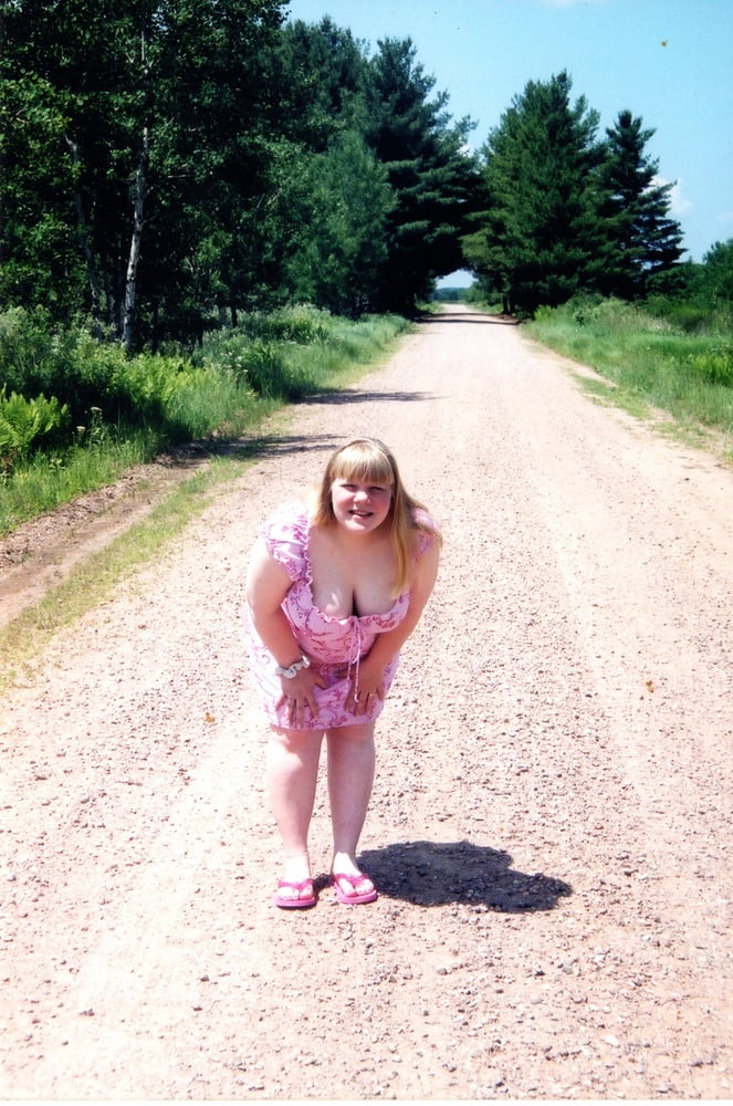 old photo scans hd #80385691