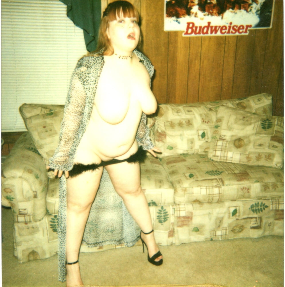 old photo scans hd #80385756