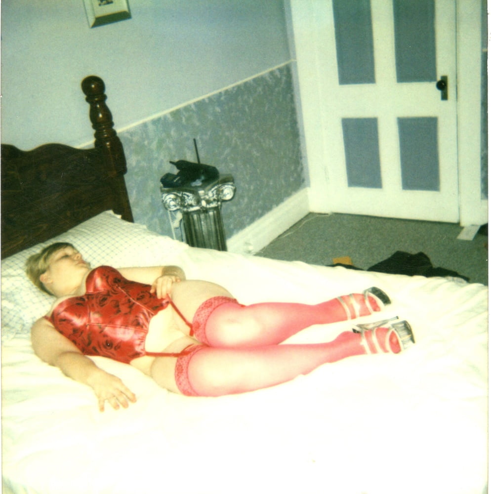 old photo scans hd #80385765