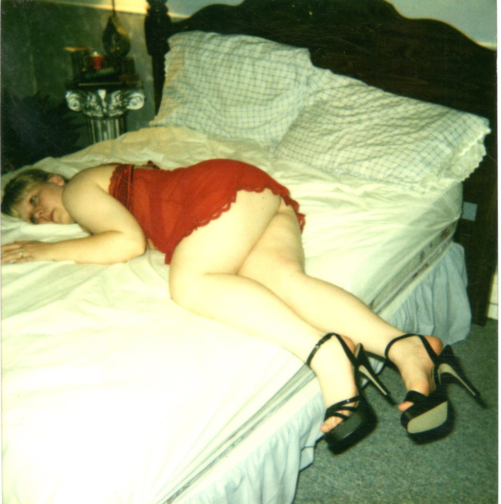 old photo scans hd #80385771
