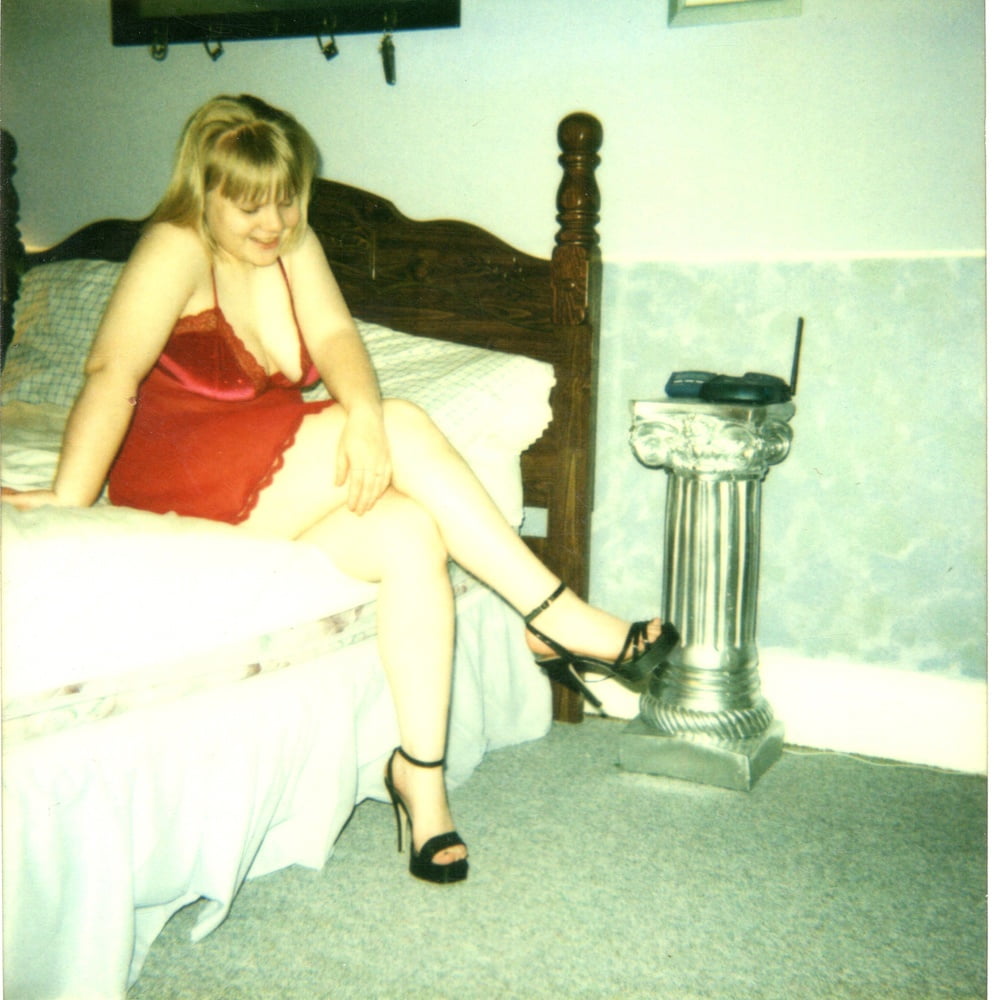old photo scans hd #80385777