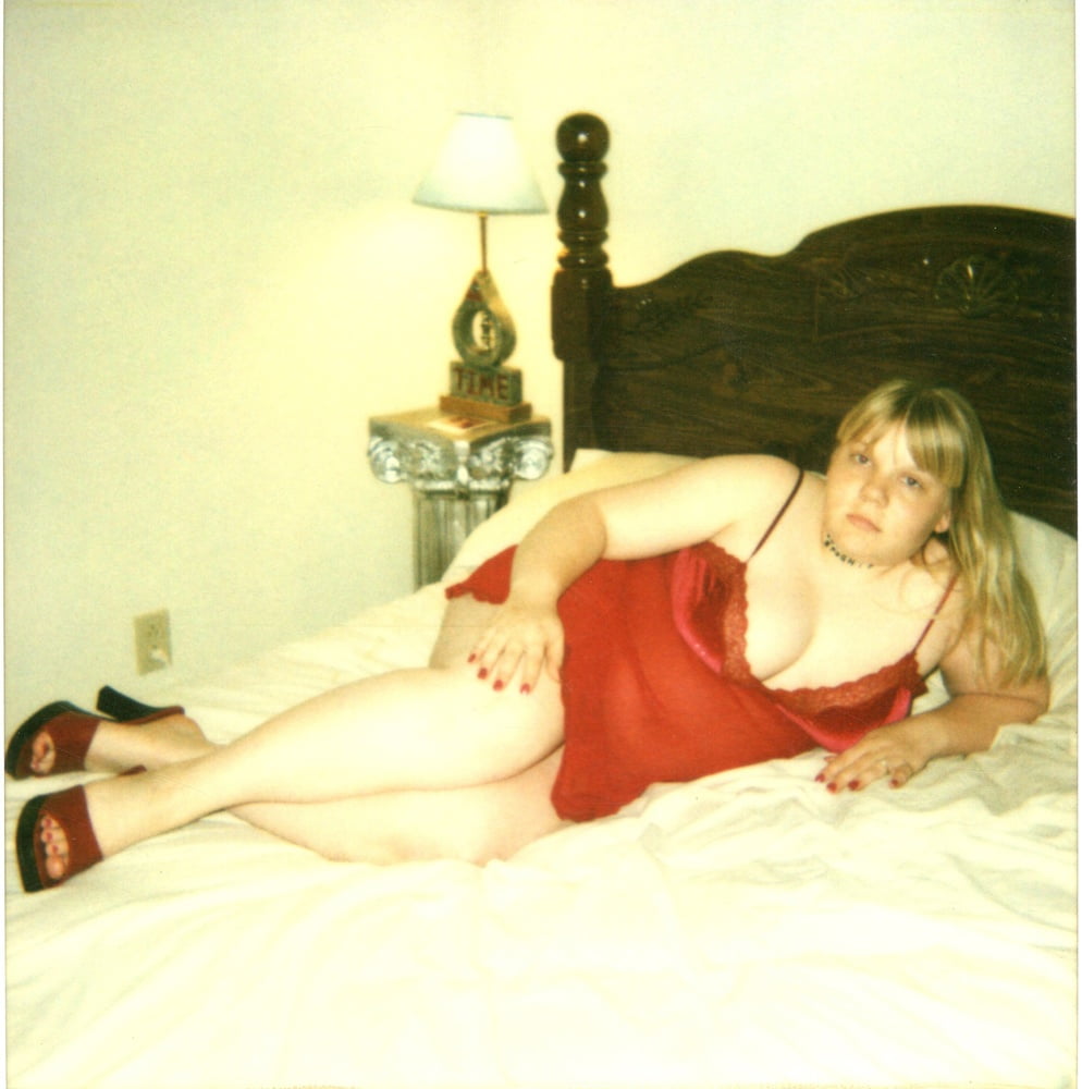 old photo scans hd #80385783