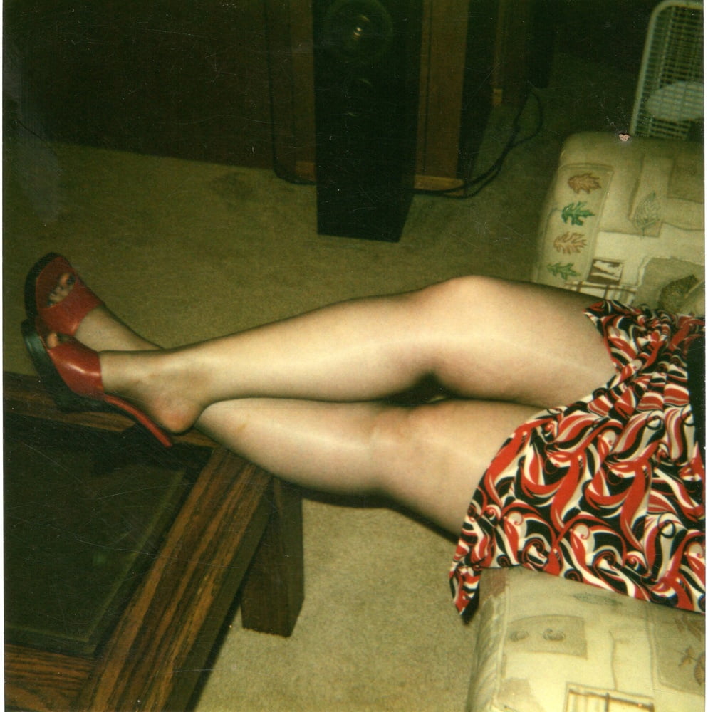 old photo scans hd #80385789