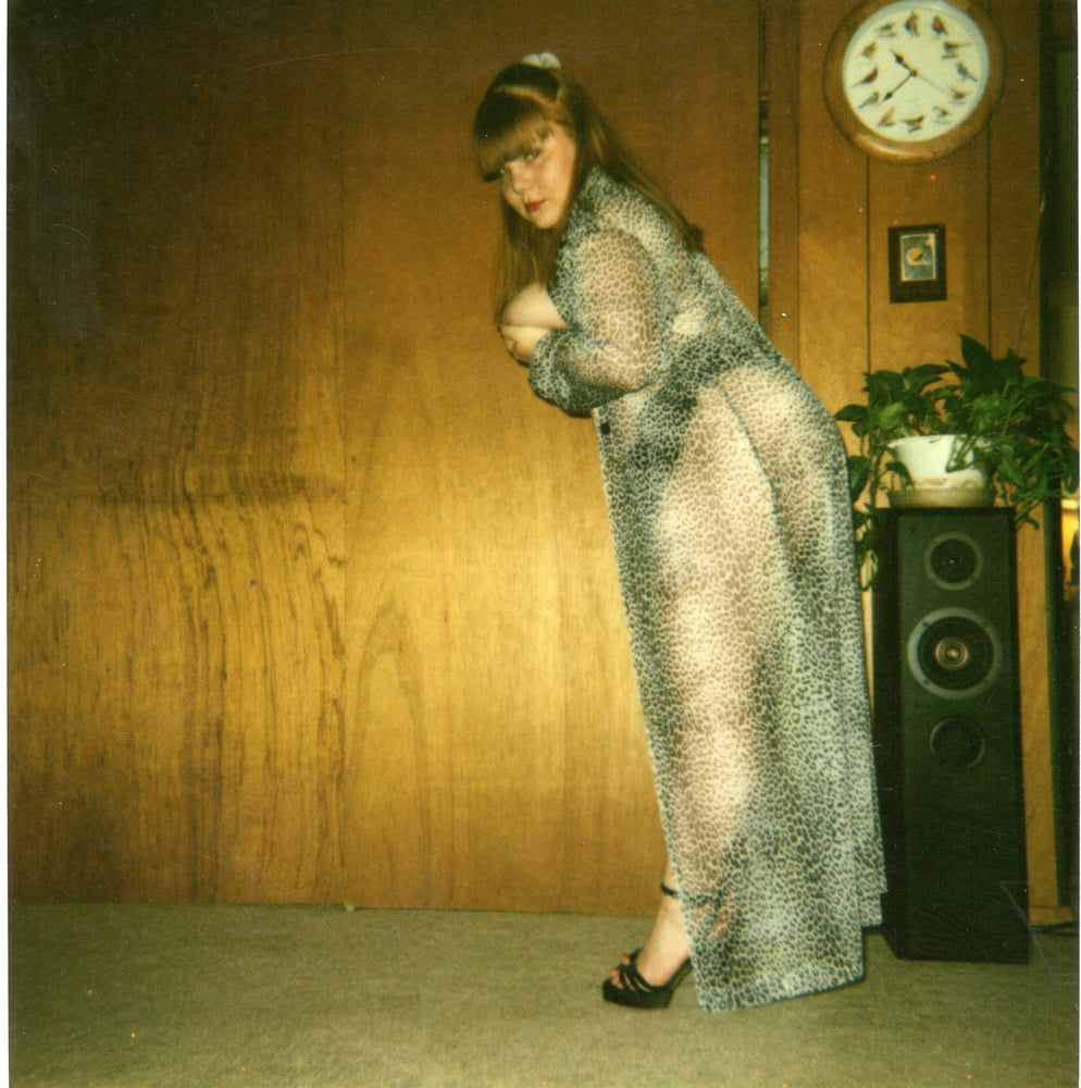 old photo scans hd #80385798