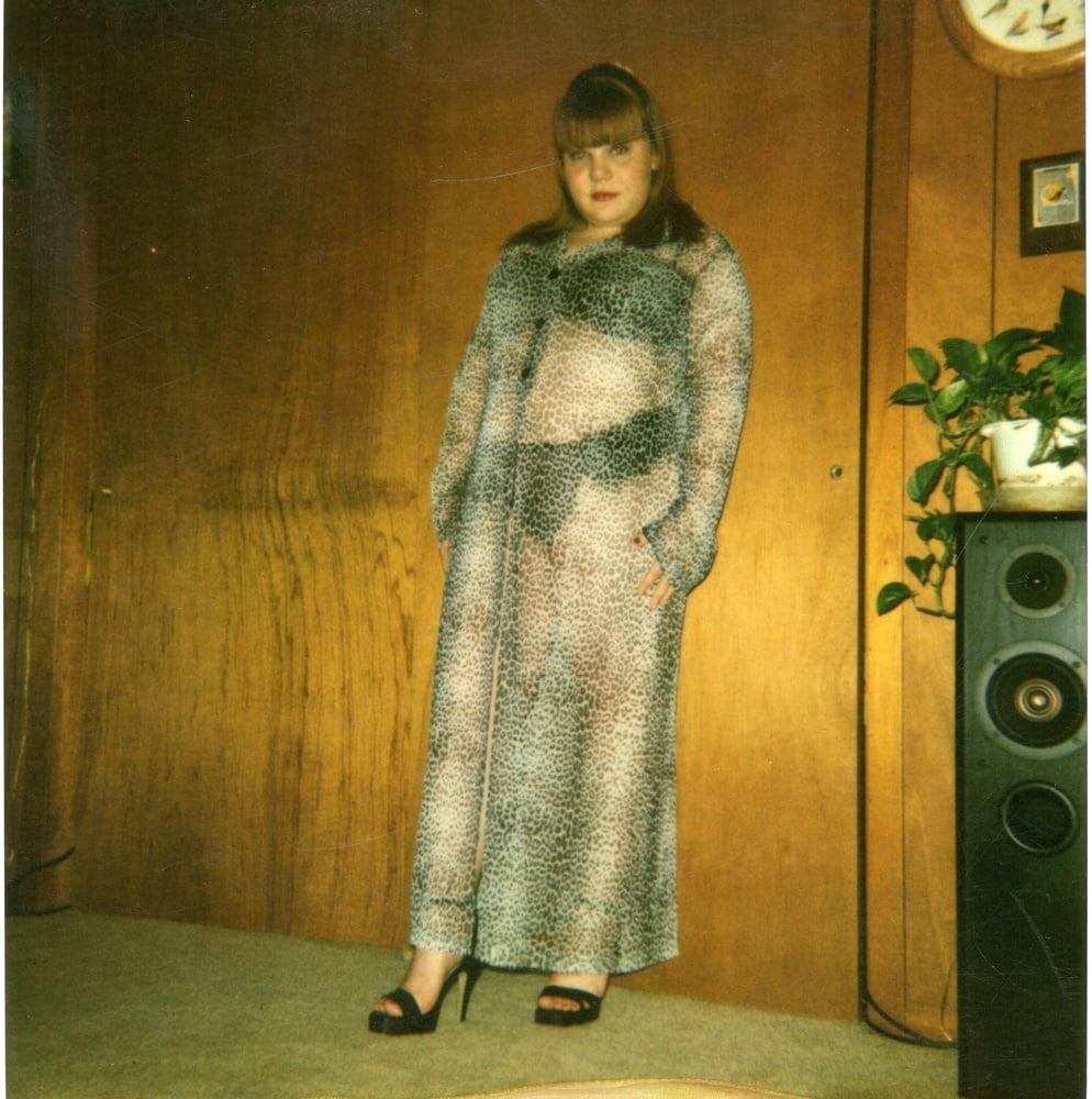 old photo scans hd #80385801