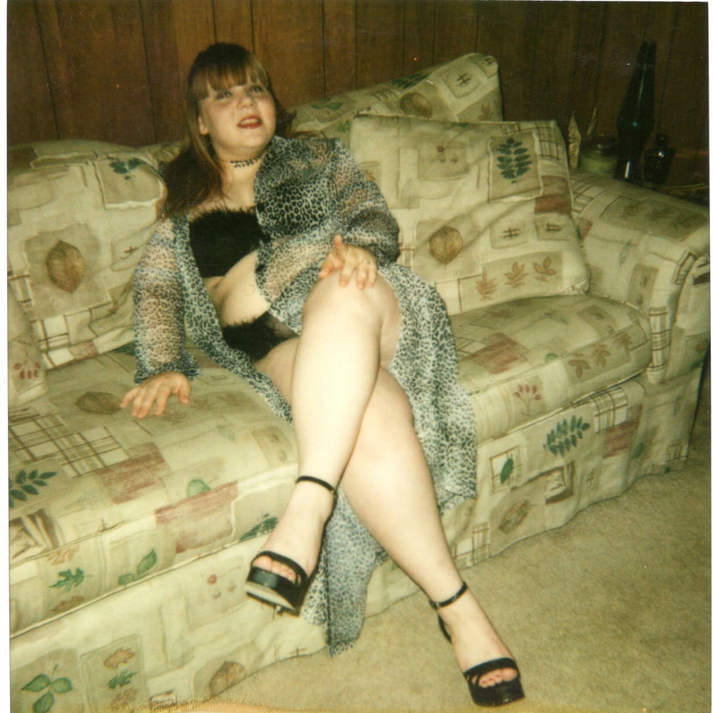 old photo scans hd #80385804