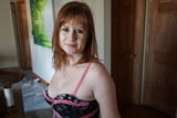 LisaB Missouri Babe #81114071
