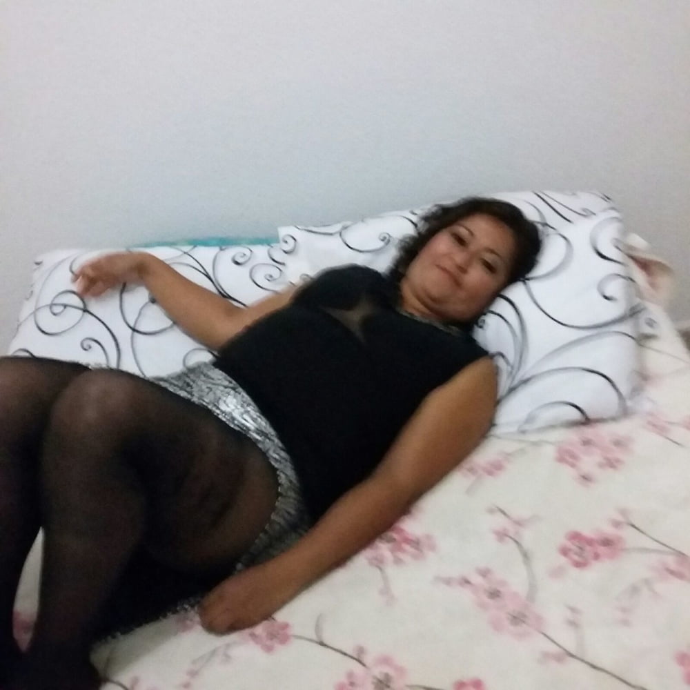 puta gordibuena #81493985