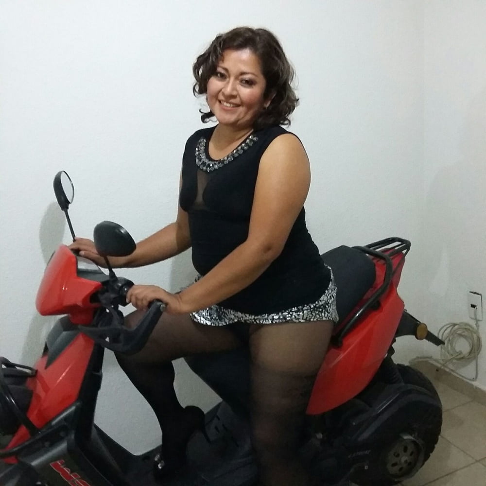 Puta gordibuena
 #81493997