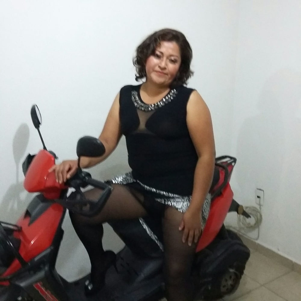 puta gordibuena #81494000