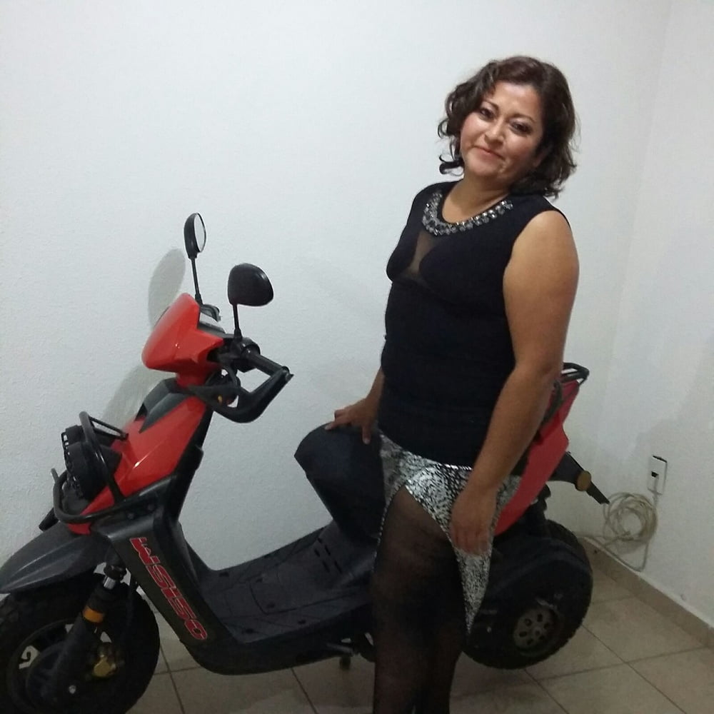 Puta gordibuena
 #81494003