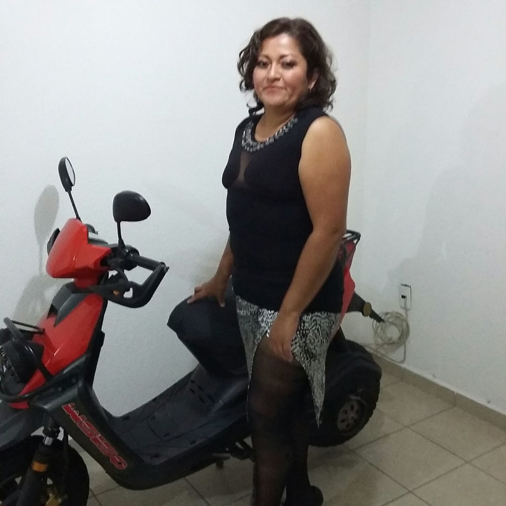 puta gordibuena #81494006