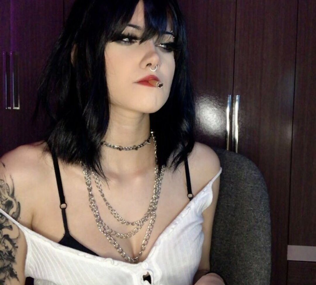 Asttaroth nude #108953922