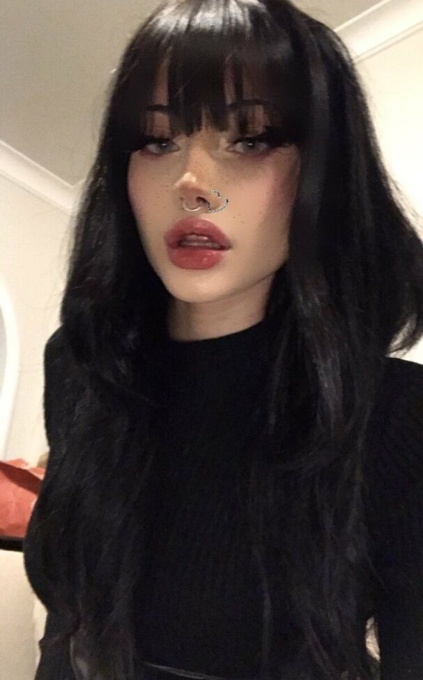 Asttaroth nude #108953923