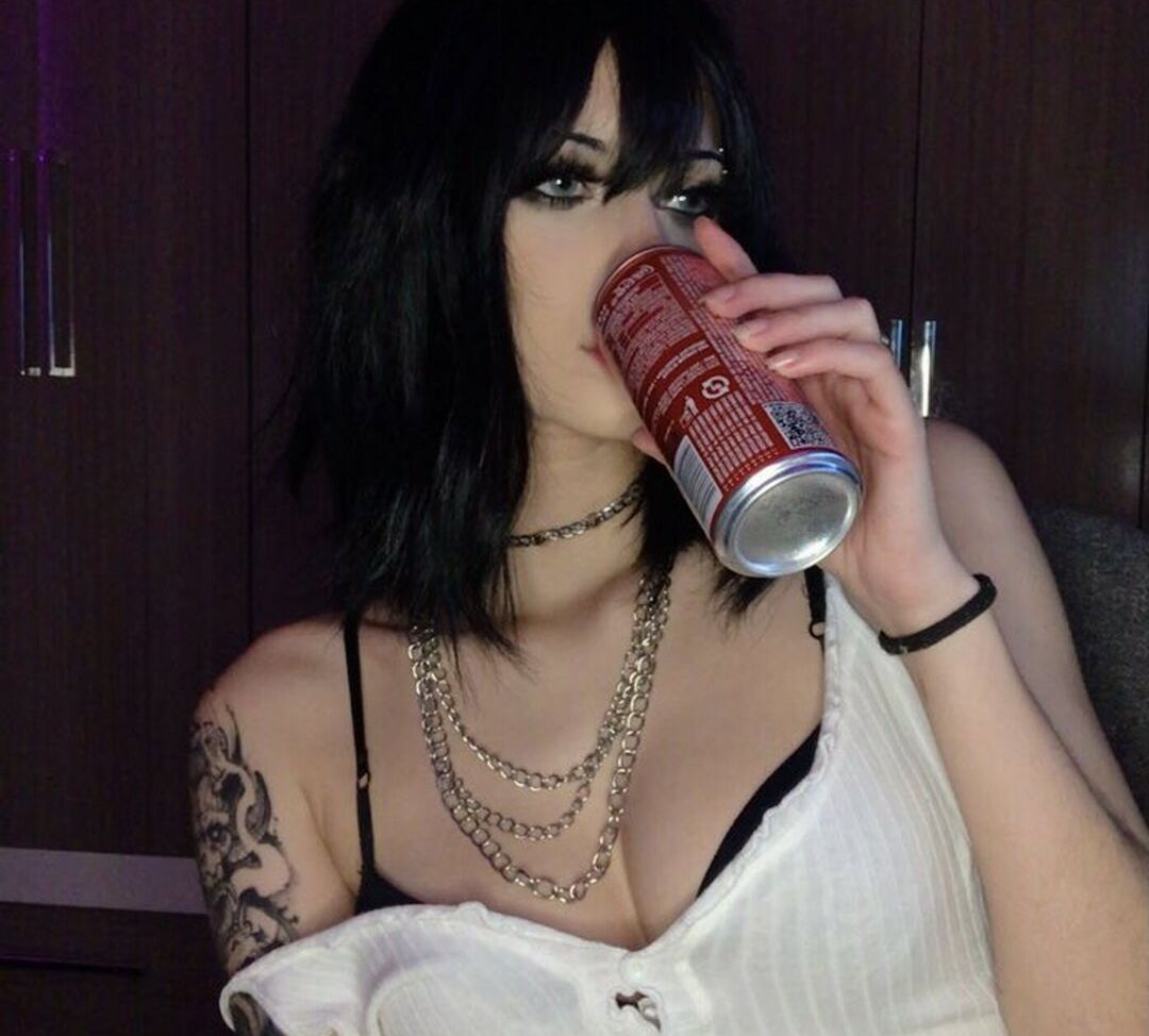 Asttaroth nude #108953924