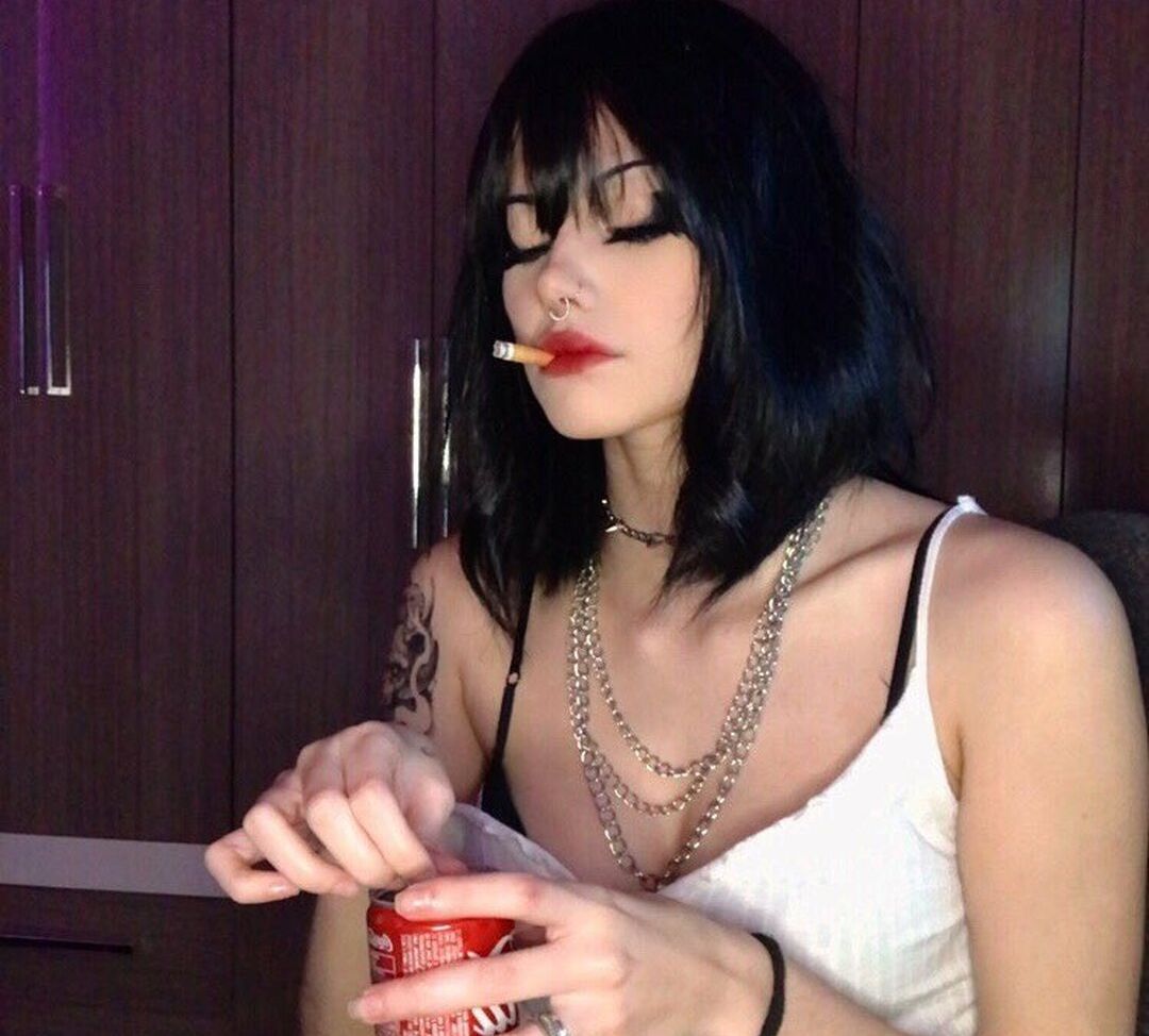 Asttaroth nude #108953926